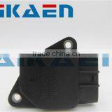 Mass Air Flow Sensor 22204-0C020/VN197400-4010 thumbnail-3