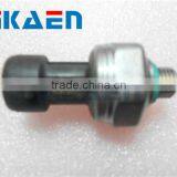 Fuel Rail Pressure Sensor 52CP44-01,52CP4401 Electronic Pressure Sensor thumbnail-2
