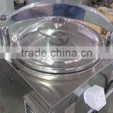 28L Medical Autoclave, Hand Wheel Digital Display Sterilizer thumbnail-6