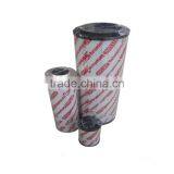 Hydac Filter for Hydraulic System of Hydraulic Oil Filter thumbnail-1