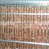 Hot Selling Ham Heat Pump Dehydrator thumbnail-4