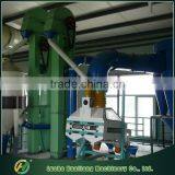 Wide Usage H-efficiency Automatic Wheat Flour Making Machine thumbnail-1
