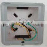 2016 New Huge Capacity Dmx 512 Rail Switch Light Controller thumbnail-3