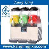 Slushie Making Machine thumbnail-1