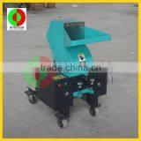 New Cheap Full Automatic Vertical Electric Milling Grinding Machine Bone Crusher for Chicken Skeleton Beef Bone Pork Bone thumbnail-4