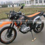 250cc Stock Dirt Bike thumbnail-2