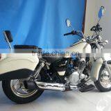 Chopper Bike Motor Bikes thumbnail-2