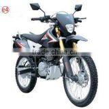 200cc Cheap Road Racing Bike thumbnail-1