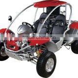 EEC Dune Buggy/road Legal Buggy RLG1-250DS thumbnail-1