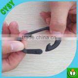 Greenhouse Film Accessories/cheap Greenhouse Film Clip Price thumbnail-2