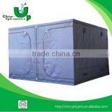 Mini Plant Hydroponic Outdoor Grow Tent Complete Kit Greenhouse thumbnail-5