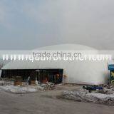 Outdoor Inflatable Membrane thumbnail-1