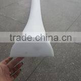 Super Quality New Products Nice 2015 Cleaning Tool -melamine Foam
