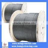 China Reliable Factory Direct Sales ANSI 420 Stainless Steel Round Bars thumbnail-2