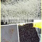 Recycled/virgin POM PELLETS/virgin POM Granules/modified POM Granules thumbnail-4