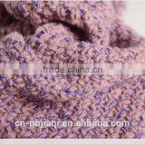 Mermaid Tail Blanket Crochet and Mermaid Blanket for Kids,Summer Super Soft Sleeping Bags thumbnail-5