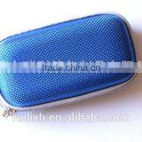 Hard Custom Packaging Carry Plastic EVA Tool Case thumbnail-1