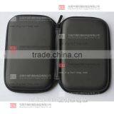 Multi-function Eva Case for Earphone Battery Package Case Tool Case thumbnail-4