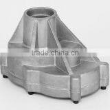 Aluminum Die Casting Pumps (GM001) ,used on the Auto thumbnail-1