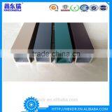 Bespoke/Customized/Custom Designed Aluminum Profiles All Kinds Aluminium Extrusion thumbnail-4