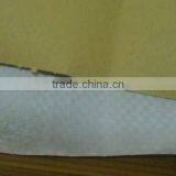 Sack Kraft Paper for Cement Bags thumbnail-2