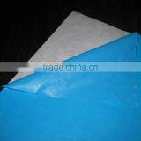 PE Film+PP Laminated Nonwoven Fabric thumbnail-1