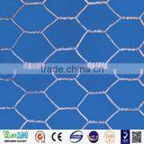 Cheap Hexagonal Wire Mesh Chicken Wire Mesh thumbnail-3