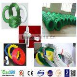 2017New Fashion Cheap PVC Wire thumbnail-3