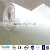 Plastic Window Screen/Insect Screen/Plastic Insect Screen thumbnail-5
