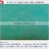 China Nonwoven Fabric Made in Zhejiang China thumbnail-6