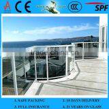 1.3-19mm Fix Glass Panel thumbnail-1