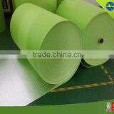 Foil XPE Foam Insulation Ceiling thumbnail-3