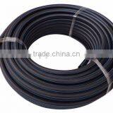 16mm Drip Irrigation Pipes for Agriculture and Greenhouse thumbnail-1