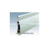 Hot Sale! Aluminum Extrusion Furniture Profile,aluminium Profile Exhibition thumbnail-2