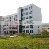 Da Jin Long Motor Co., Ltd. company overview - view 1 thumbnail