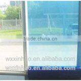 Self-adhesive/ Scratch Protection Window pe Film thumbnail-3
