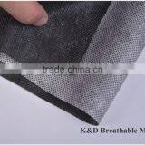 Anti-condensation Roofing Membrane thumbnail-3