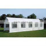 5*10m wedding party tent/marquee