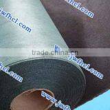 Contact Membrane and Breathable Membrane thumbnail-1