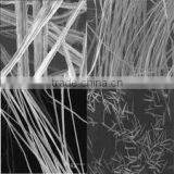 Choped Steel Fiber (JX-CSF) thumbnail-1