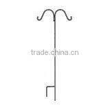 Garden Shepherd Hook