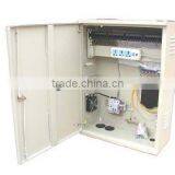 Cooling 19 Advertising Display thumbnail-1