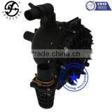 2015 TZY Made in China Engineer Drive Chemical Pumps thumbnail-5