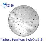 Water Truck Spraying Head thumbnail-2