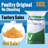 Sell Chicken Feather Meal 80 Protein Feed Grade Protein