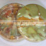 LATEST DESGINE PAKISTAN SUPPLIER ONYX JEWELRY REACTANGULARE BOXES thumbnail-5