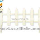 Gardening Fence,fence,plastic Fence WL-003 thumbnail-1
