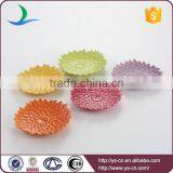 Manufacturer Promotional Colorful Ceramic Dishes thumbnail-1