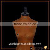 2016 New Arrival Sexy Vintage Mannequin Female for Window Display thumbnail-3