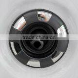 Balboa Spa Prices/outdoor Whirlpool Spa/milk Sex Spa thumbnail-5